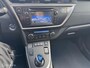 Toyota Auris 1.8 Hybrid Executive lage KM ! All-in prijs