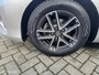 Toyota Auris 1.8 Hybrid Executive lage KM ! All-in prijs