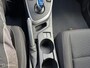 Toyota Auris 1.8 Hybrid Executive lage KM ! All-in prijs