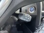 Toyota Auris 1.8 Hybrid Executive lage KM ! All-in prijs