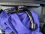 Toyota Auris 1.8 Hybrid Executive lage KM ! All-in prijs