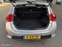 Toyota Auris 1.8 Hybrid Executive lage KM ! All-in prijs