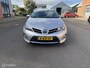 Toyota Auris 1.8 Hybrid Executive lage KM ! All-in prijs