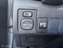 Toyota Auris 1.8 Hybrid Executive lage KM ! All-in prijs