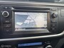 Toyota Auris 1.8 Hybrid Executive lage KM ! All-in prijs