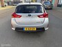 Toyota Auris 1.8 Hybrid Executive lage KM ! All-in prijs