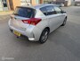 Toyota Auris 1.8 Hybrid Executive lage KM ! All-in prijs