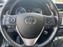 Toyota Auris 1.8 Hybrid Executive lage KM ! All-in prijs