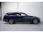 Mercedes-Benz E-klasse Estate 300 e AMG Line Panodak Leder Camera 43.631 km NAP