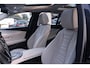Mercedes-Benz E-klasse Estate 300 e AMG Line Panodak Leder Camera 43.631 km NAP