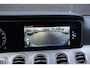 Mercedes-Benz E-klasse Estate 300 e AMG Line Panodak Leder Camera 43.631 km NAP