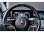 Mercedes-Benz E-klasse Estate 300 e AMG Line Panodak Leder Camera 43.631 km NAP