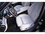 Mercedes-Benz E-klasse Estate 300 e AMG Line Panodak Leder Camera 43.631 km NAP