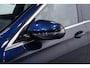 Mercedes-Benz E-klasse Estate 300 e AMG Line Panodak Leder Camera 43.631 km NAP
