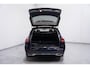 Mercedes-Benz E-klasse Estate 300 e AMG Line Panodak Leder Camera 43.631 km NAP