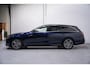 Mercedes-Benz E-klasse Estate 300 e AMG Line Panodak Leder Camera 43.631 km NAP