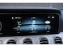 Mercedes-Benz E-klasse Estate 300 e AMG Line Panodak Leder Camera 43.631 km NAP