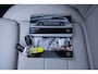 Mercedes-Benz E-klasse Estate 300 e AMG Line Panodak Leder Camera 43.631 km NAP