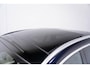Mercedes-Benz E-klasse Estate 300 e AMG Line Panodak Leder Camera 43.631 km NAP