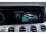 Mercedes-Benz E-klasse Estate 300 e AMG Line Panodak Leder Camera 43.631 km NAP