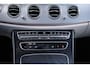 Mercedes-Benz E-klasse Estate 300 e AMG Line Panodak Leder Camera 43.631 km NAP