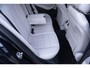 Mercedes-Benz E-klasse Estate 300 e AMG Line Panodak Leder Camera 43.631 km NAP