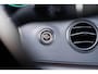 Mercedes-Benz E-klasse Estate 300 e AMG Line Panodak Leder Camera 43.631 km NAP