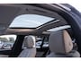 Mercedes-Benz E-klasse Estate 300 e AMG Line Panodak Leder Camera 43.631 km NAP