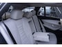 Mercedes-Benz E-klasse Estate 300 e AMG Line Panodak Leder Camera 43.631 km NAP