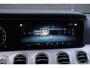 Mercedes-Benz E-klasse Estate 300 e AMG Line Panodak Leder Camera 43.631 km NAP
