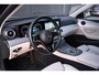 Mercedes-Benz E-klasse Estate 300 e AMG Line Panodak Leder Camera 43.631 km NAP