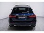 Mercedes-Benz E-klasse Estate 300 e AMG Line Panodak Leder Camera 43.631 km NAP