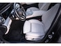 Mercedes-Benz E-klasse Estate 300 e AMG Line Panodak Leder Camera 43.631 km NAP