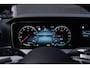 Mercedes-Benz E-klasse Estate 300 e AMG Line Panodak Leder Camera 43.631 km NAP