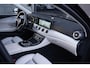 Mercedes-Benz E-klasse Estate 300 e AMG Line Panodak Leder Camera 43.631 km NAP