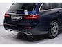 Mercedes-Benz E-klasse Estate 300 e AMG Line Panodak Leder Camera 43.631 km NAP
