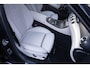 Mercedes-Benz E-klasse Estate 300 e AMG Line Panodak Leder Camera 43.631 km NAP