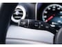 Mercedes-Benz E-klasse Estate 300 e AMG Line Panodak Leder Camera 43.631 km NAP