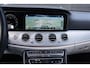 Mercedes-Benz E-klasse Estate 300 e AMG Line Panodak Leder Camera 43.631 km NAP