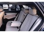 Mercedes-Benz E-klasse Estate 300 e AMG Line Panodak Leder Camera 43.631 km NAP