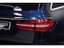 Mercedes-Benz E-klasse Estate 300 e AMG Line Panodak Leder Camera 43.631 km NAP