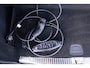 Mercedes-Benz E-klasse Estate 300 e AMG Line Panodak Leder Camera 43.631 km NAP