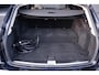 Mercedes-Benz E-klasse Estate 300 e AMG Line Panodak Leder Camera 43.631 km NAP