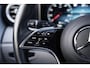 Mercedes-Benz E-klasse Estate 300 e AMG Line Panodak Leder Camera 43.631 km NAP