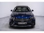 Mercedes-Benz E-klasse Estate 300 e AMG Line Panodak Leder Camera 43.631 km NAP