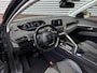 Peugeot 5008 1.6 e-THP Allure|7Pers.|Camera|Automaat|Elek.achterklep|Keyless|Cruise|