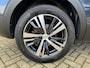 Peugeot 5008 1.6 e-THP Allure|7Pers.|Camera|Automaat|Elek.achterklep|Keyless|Cruise|