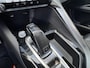Peugeot 5008 1.6 e-THP Allure|7Pers.|Camera|Automaat|Elek.achterklep|Keyless|Cruise|
