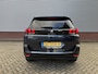 Peugeot 5008 1.6 e-THP Allure|7Pers.|Camera|Automaat|Elek.achterklep|Keyless|Cruise|