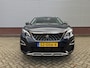 Peugeot 5008 1.6 e-THP Allure|7Pers.|Camera|Automaat|Elek.achterklep|Keyless|Cruise|